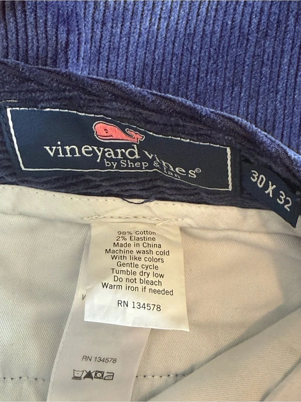Vineyard Vines vineyard vines